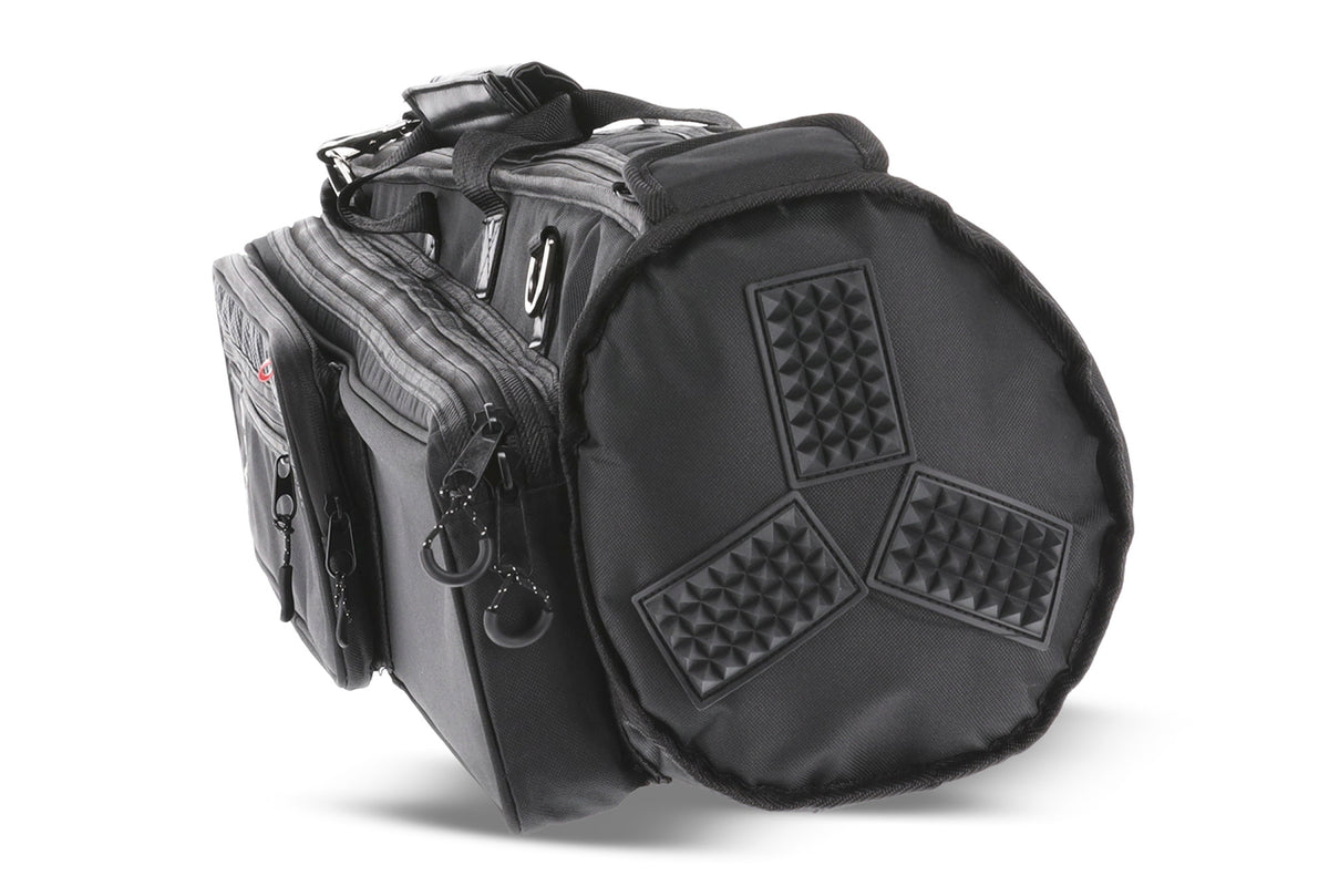GIG BAG FOR TROMBONES PREMIUM