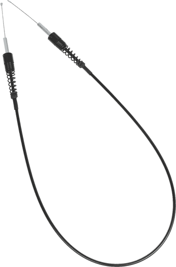 CABLE FOR CAJON PEDAL CAP200