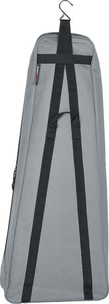 Gator Hanging acoustic guitar gigbag