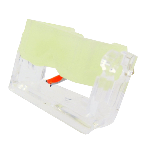N-44G Improved Aurora Stylus
