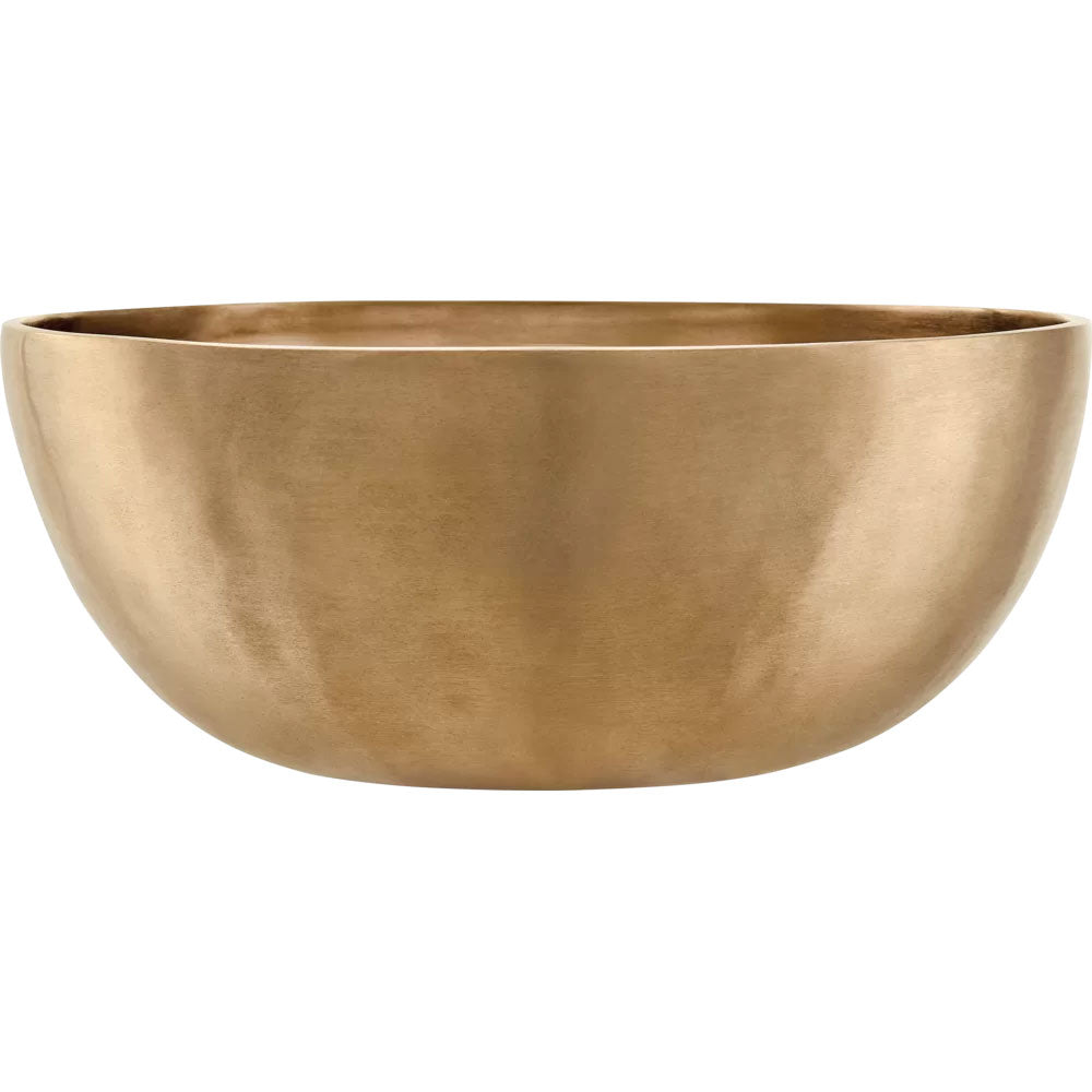 Universal Series Singing Bowl - 17 g