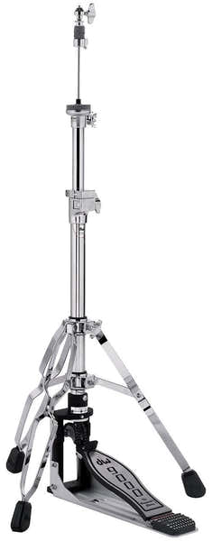 DW Drum Workshop DWCP9500D - Hi-Hat Pedal Series 9000