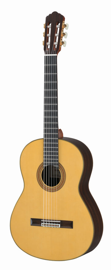 Gc32S Handmade