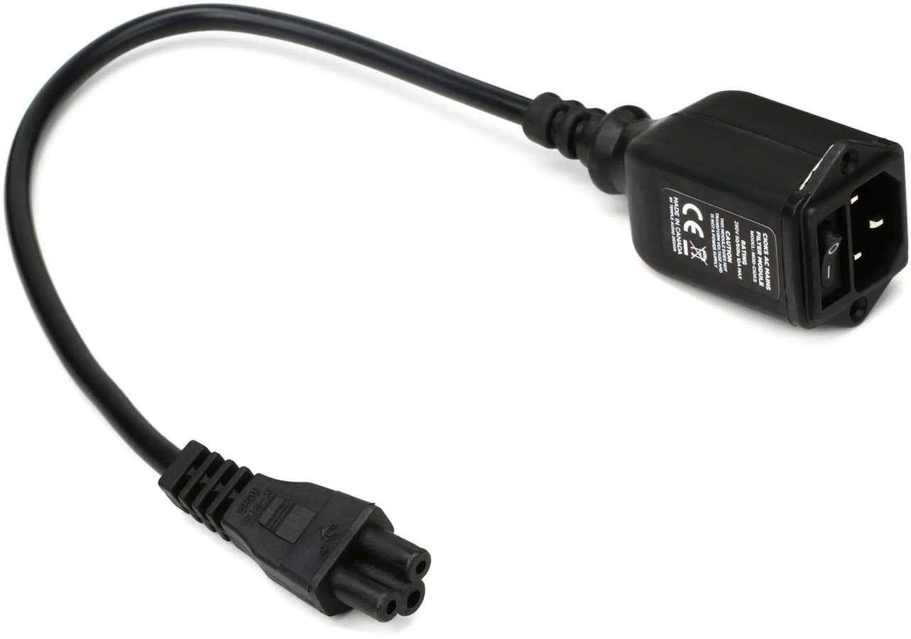 CIOKS AC Mains Micro Module