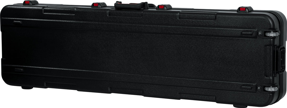 Keyboard gigbag GTSA-KEY88SLXL Black