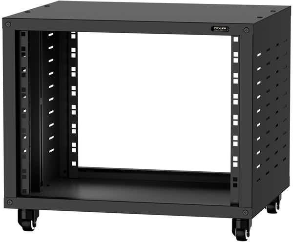Power Studio PSR 8U