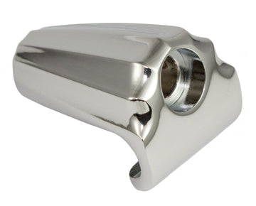 DC5 - DIE CAST BASS DRUM CLAW HOOK (X1)