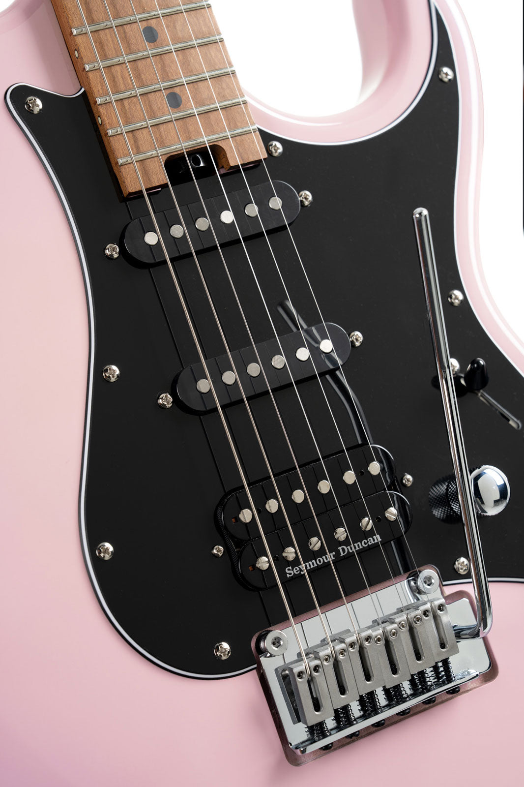 G290 Modern Dusty Rose