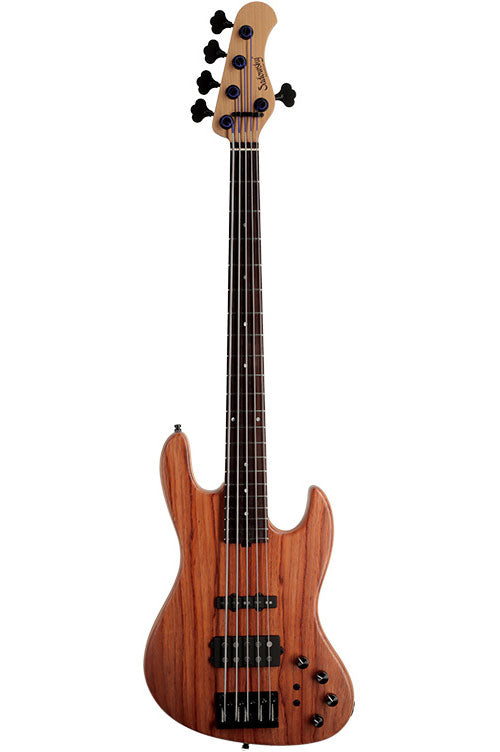 Standard MJ MetroLine LTD 2024