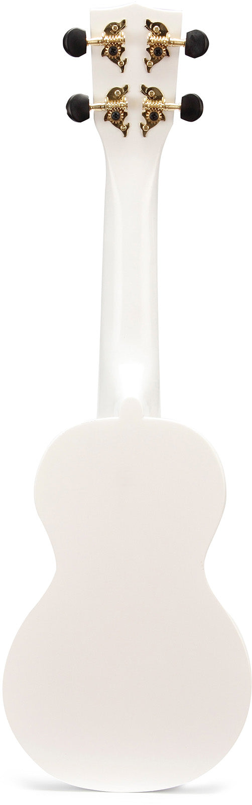 Rainbow Mr1 White