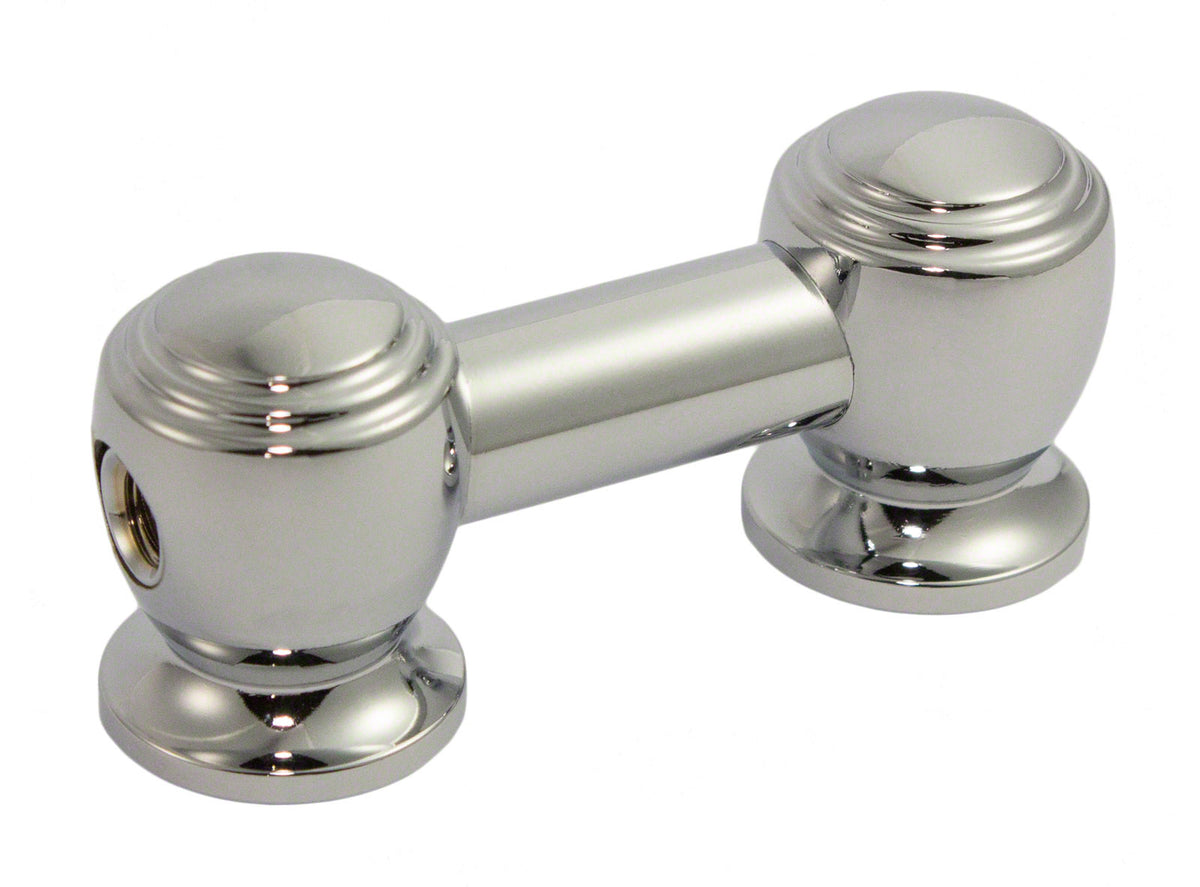 TL9D38 - TUBE LUG - 38MM - DOUBLE ENDED (X1)