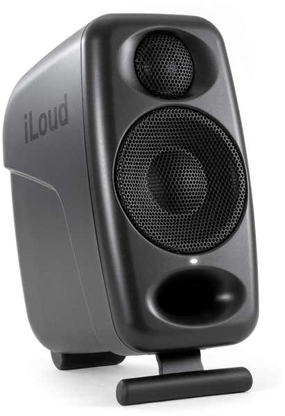 Ik Multimedia iLoud Micro Monitor Pro