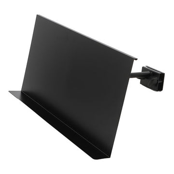 Music stand 3 Pages Z Series