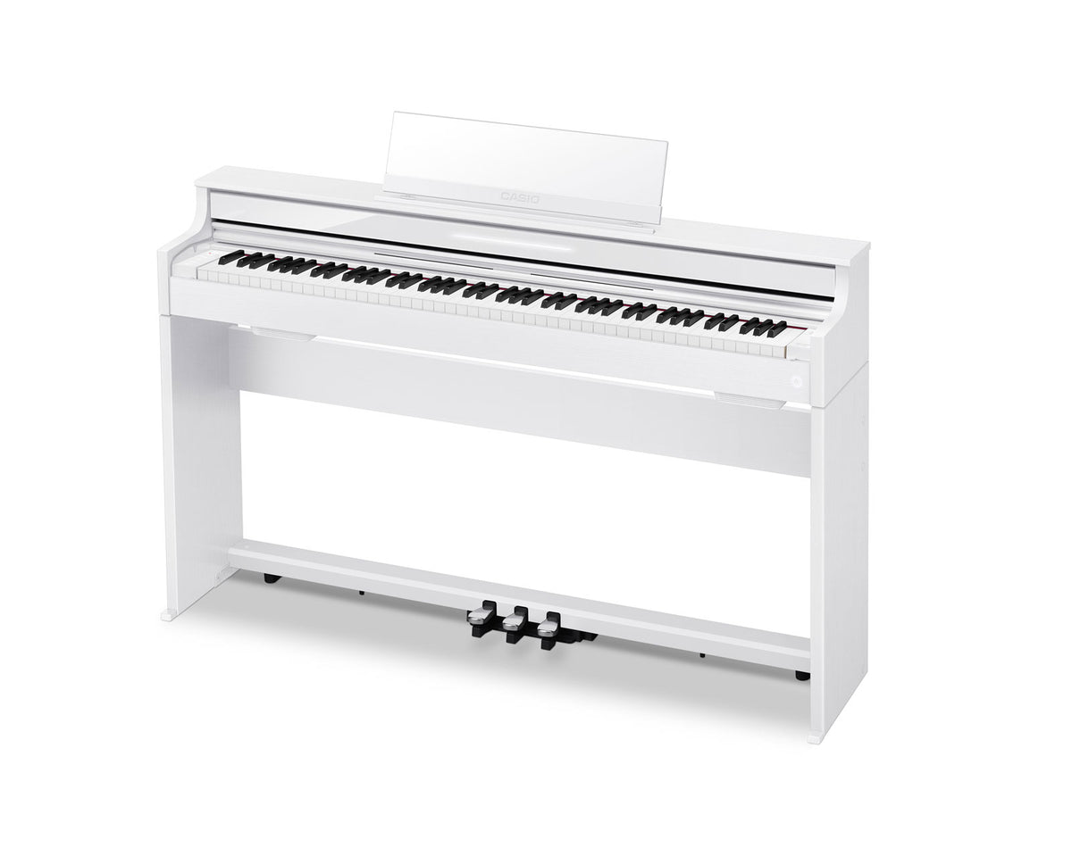 AP-S450 White