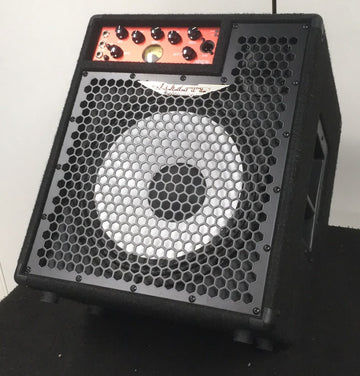 ORIGINAL C112-300 - B-stock