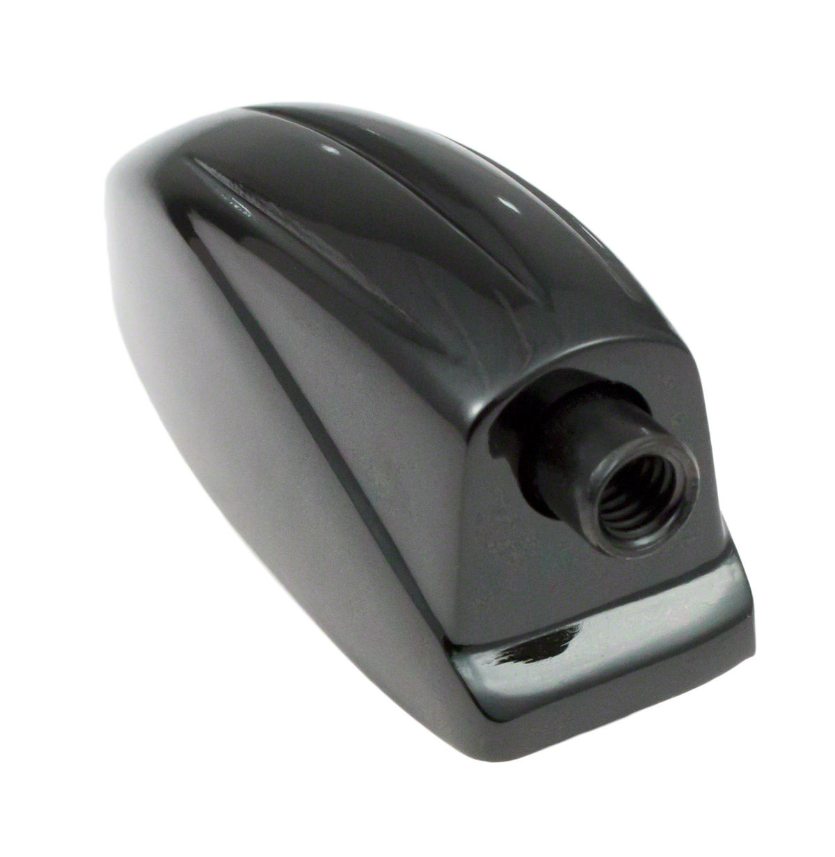 L6BD-BK - BASS DRUM LUG - BLACK - 51MM (X1)