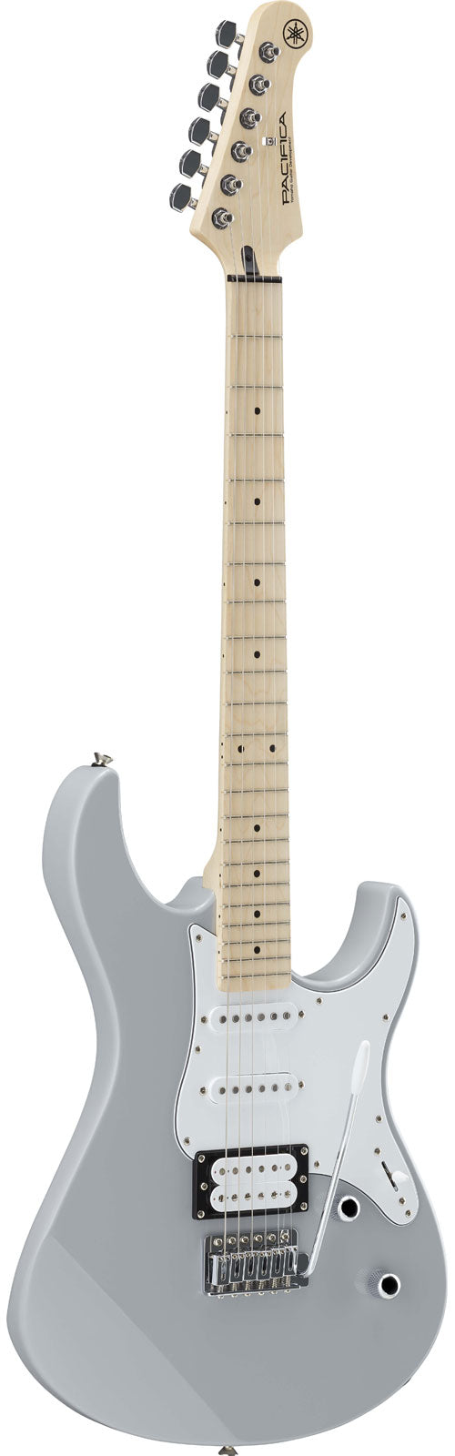 Pacifica Pa112Vm Grey