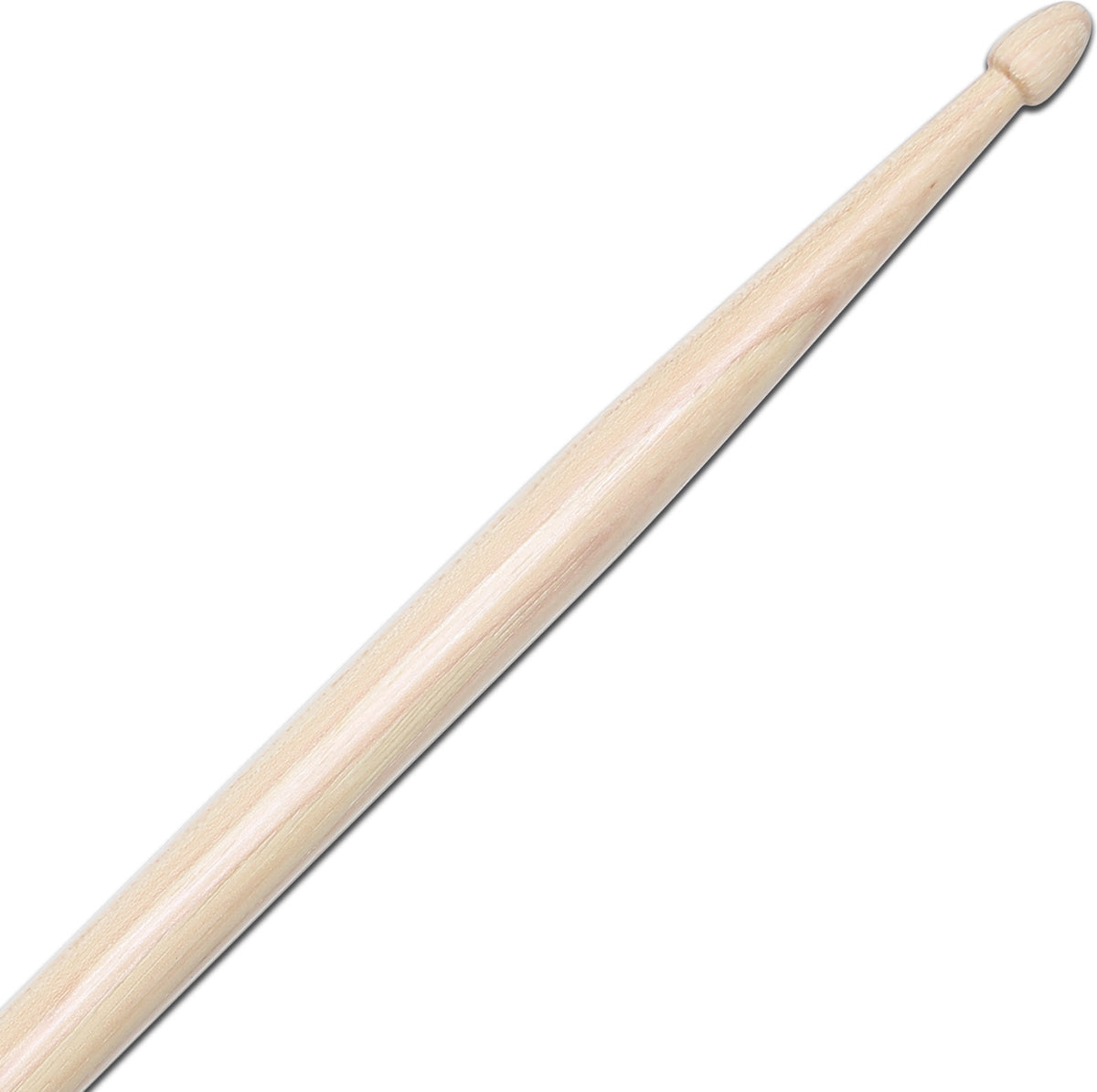 5BDG - American Classic Hickory 5B Double Glaze