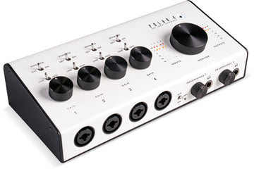 Polar 4