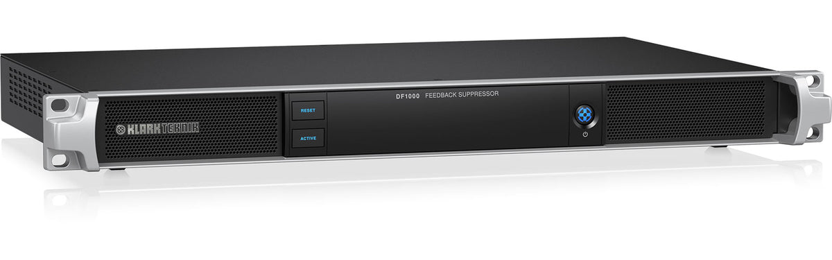 DF1000
