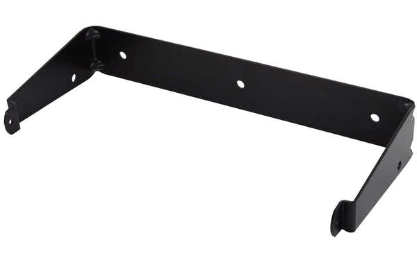 FBT SJ-5U Black