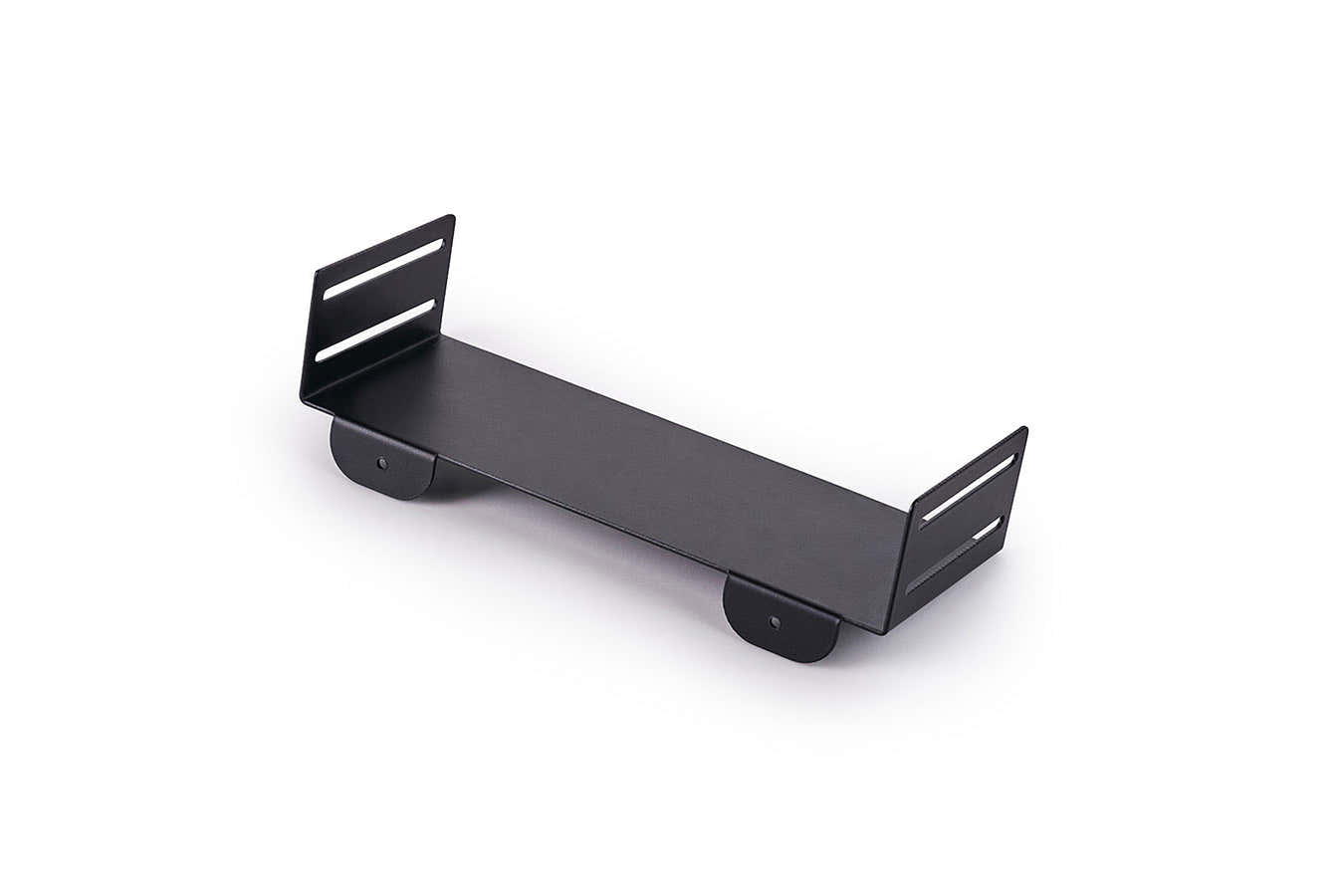 Mod Rack Module