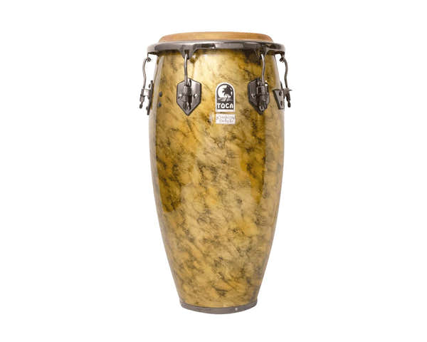 Toca CONGA CUSTOM DELUXE 11" QUINTO 4611-SG