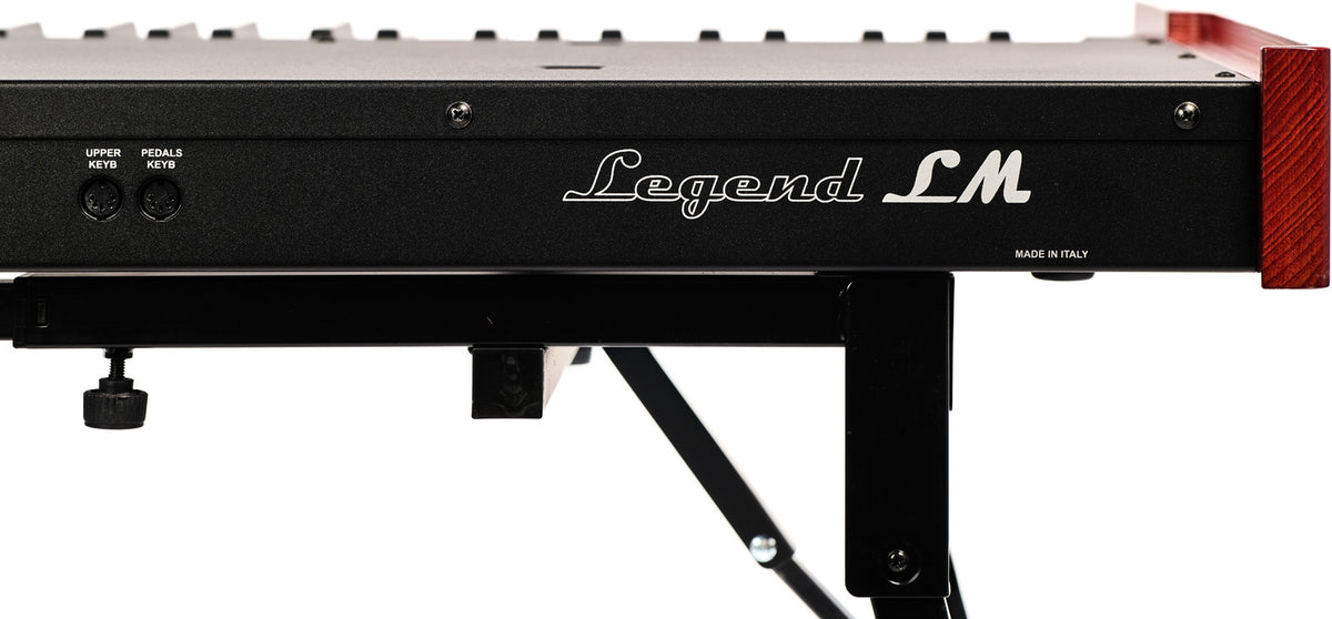 LEGEND LM 73