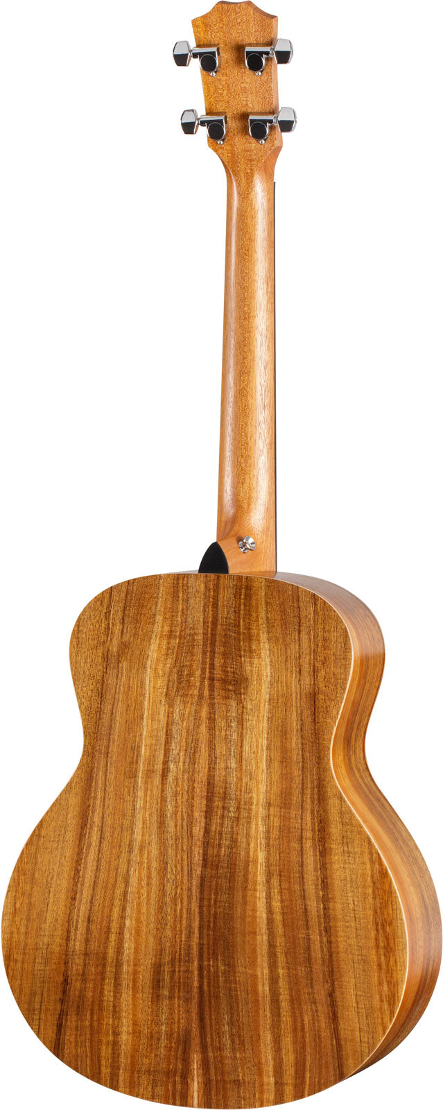 Gs Mini-e Koa Left-Handed