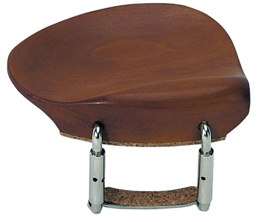 Chin Rest Hill Boxwood (4/4)