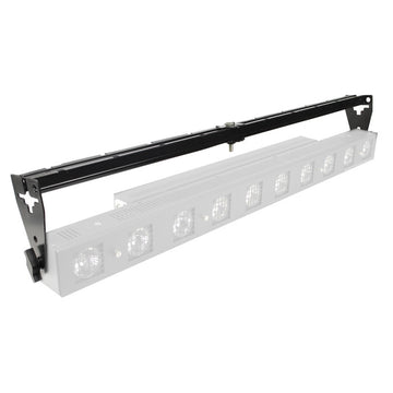 Multibracket for Sunstrip