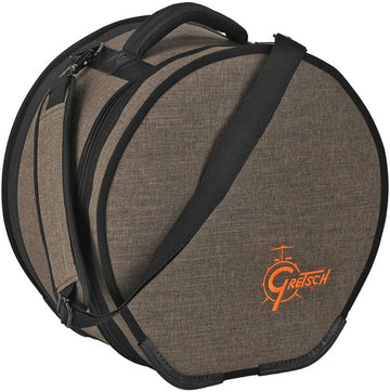 Pro Tour Tom Tom Bag 13X9" GR-0913Rtb