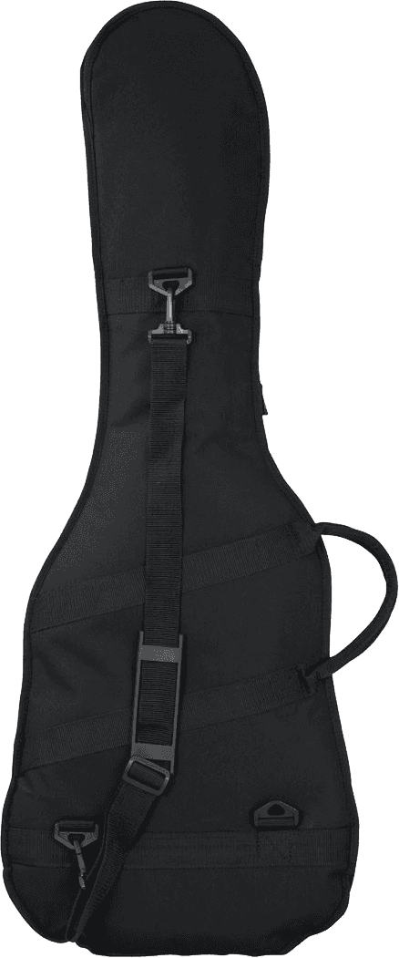 Electric Gigbag - GBE