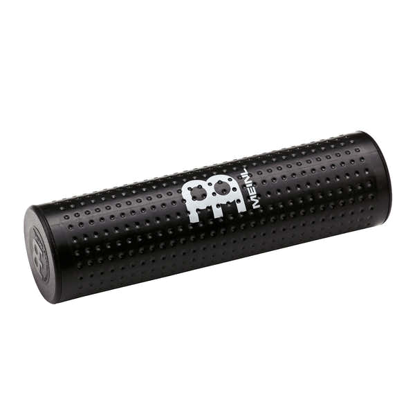Meinl SH12BK-L - Studiomix Shaker Black Large