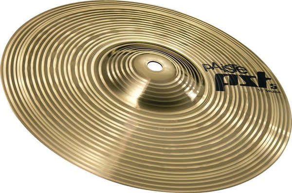Paiste PST5 10"