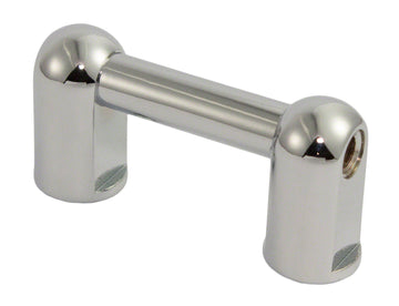 TL2S38B - BASS DRUM TUBE LUG - 38MM - SINGLE ENDED (X1)