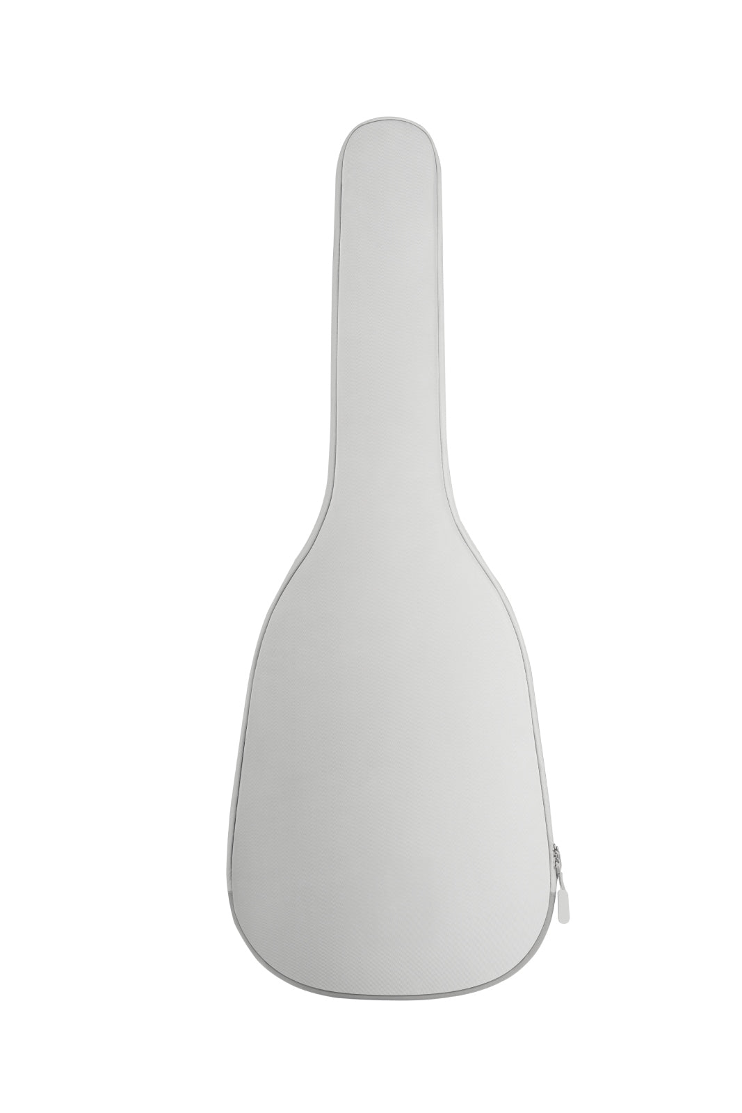 Lava Me Play 36'' Deep Blue-Frost White-With Lite Bag - Refurbished