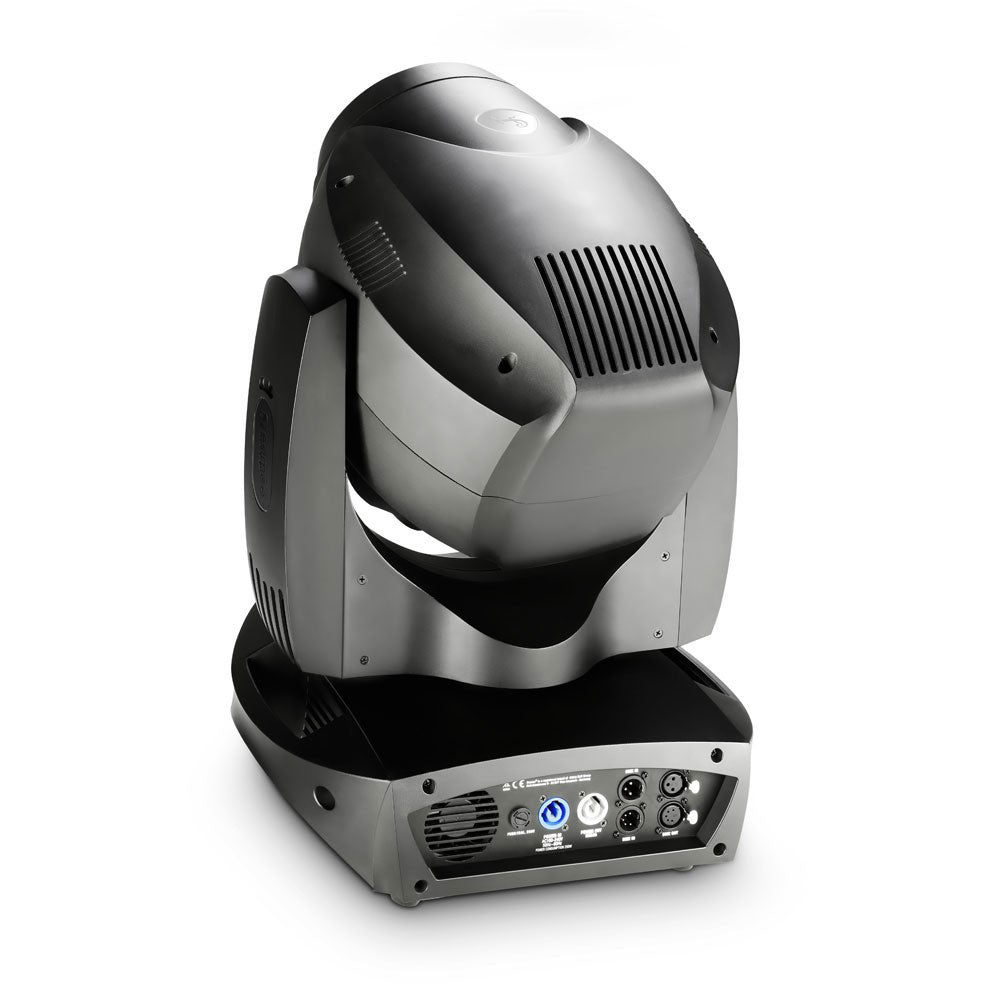 Auro Spot 400 - LED Moving Head