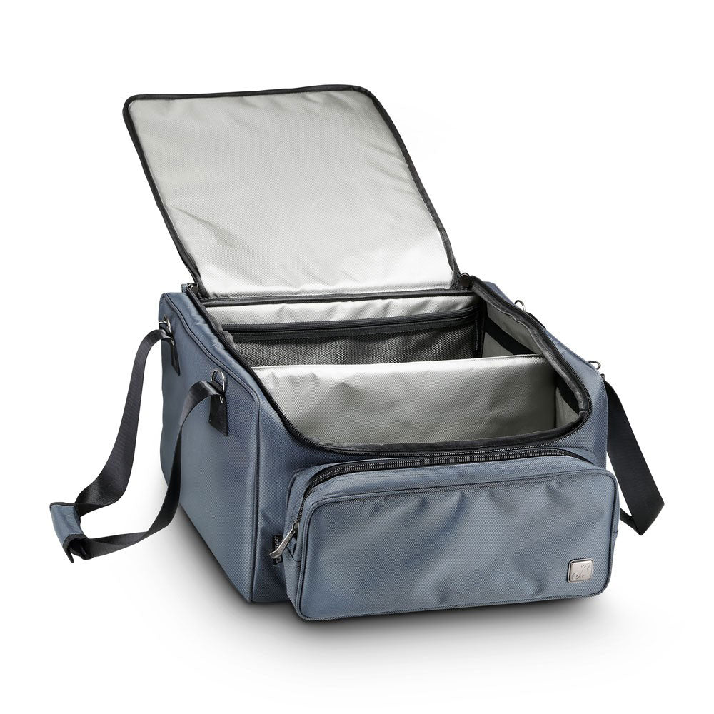 GEARBAG 200 M - UNIVERSAL TRANSPORT BAG 470 X 410 X 270 MM