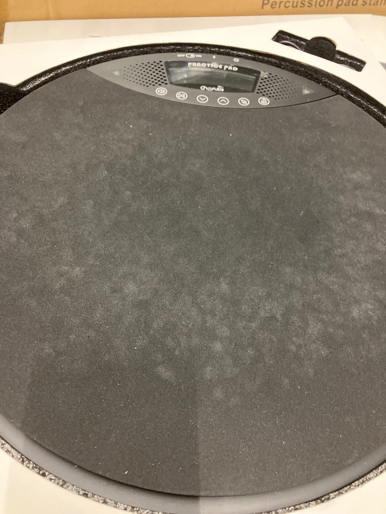 DP-970 - Electronic practice pad - B Stock