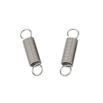 SC-15C - GENERIC BASS DRUM PEDAL SPRINGS