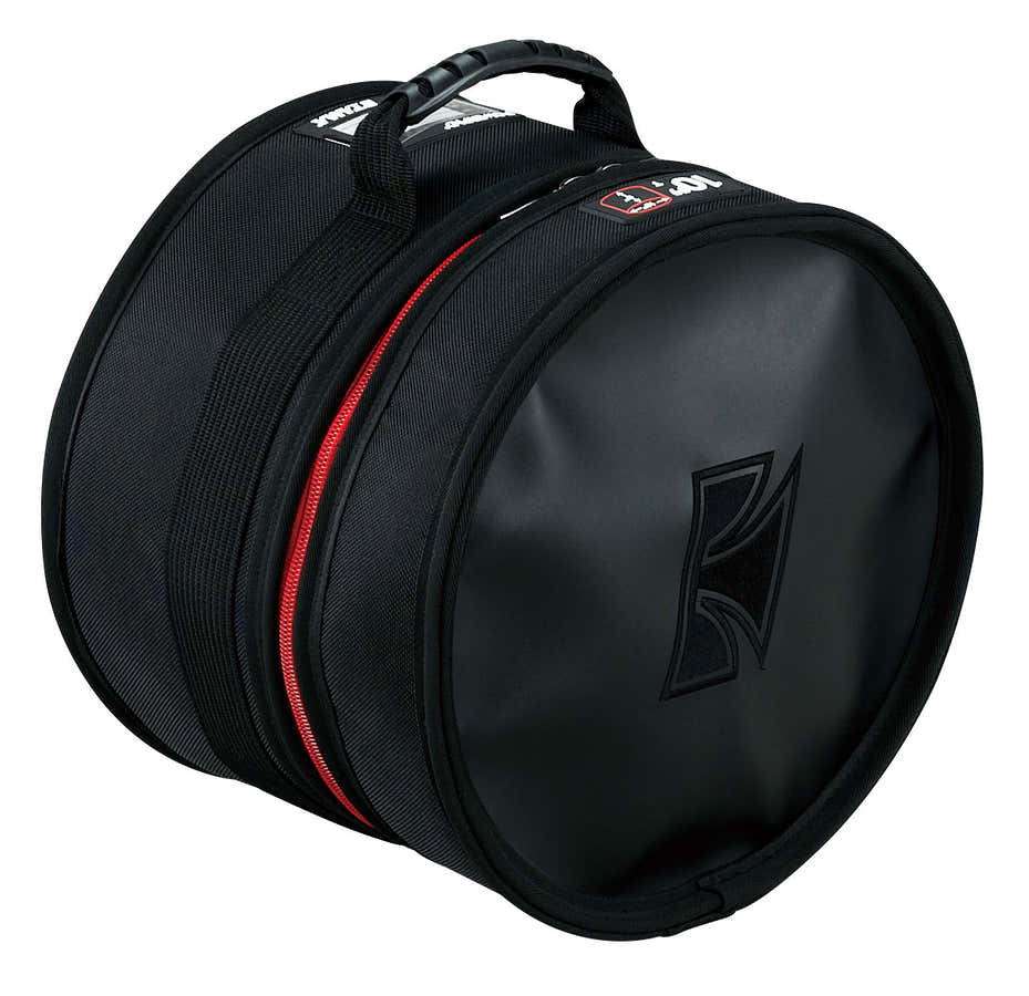 PBT10 BAG POWER PAD TOM 10X8