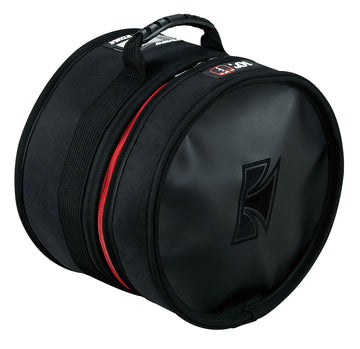 PBT10 BAG POWER PAD TOM 10X8