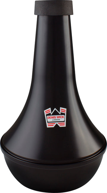 EUPHONIUM MUTE DW5512