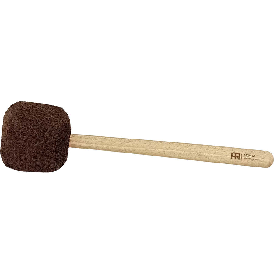 Gong Mallets Sonic Energy Chai Medium