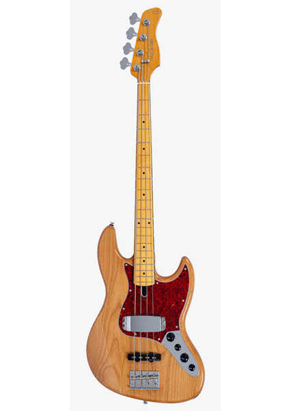 V7 Vintage Alder 4 New Gen NT