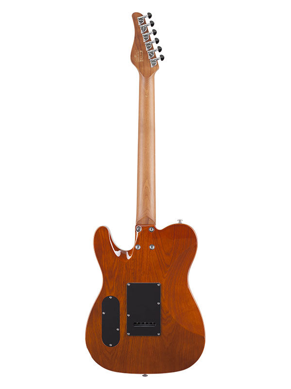 Pt Van Nuys Signature Gloss Natural