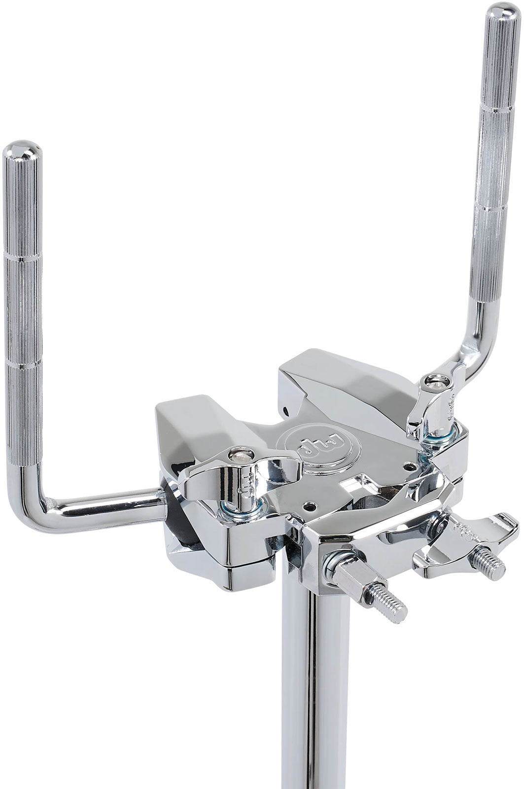 DWCP9992X - 9000X Series Double Tom Stand
