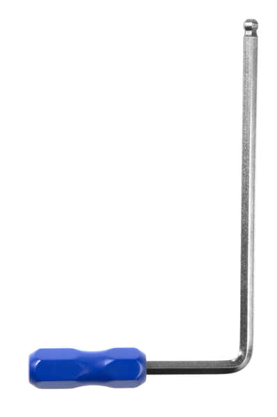 Musicnomad MN236 MN236 PREMIUM TRUSS ROD WRENCH KIT