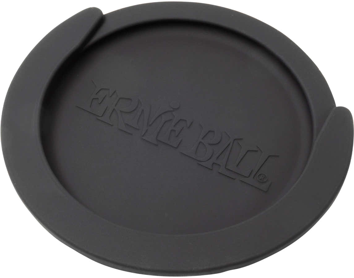 Soundhole - Soundhole Plug Diameter 8,5 cm
